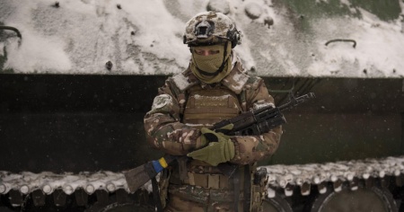 Svizzera per l'Ucraina: sono i giovani i più critici