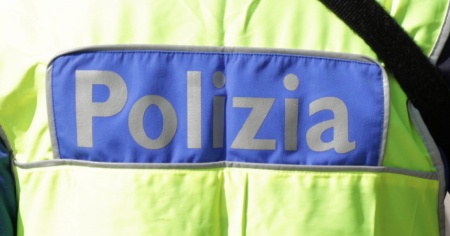 Accoltellamento sul treno: il racconto di un testimone