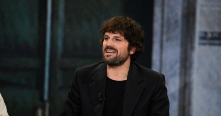 Frank Matano, la lettera-denuncia dopo la morte del 18enne Francesco Pio