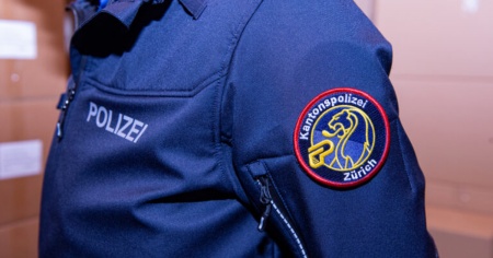Ferisce gravemente una donna durante il litigio: arrestato dalla Polizia