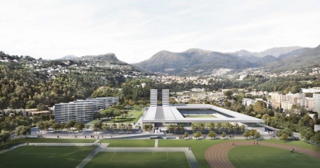 Cantiere PSE, online gli avvisi per l'apertura dei concorsi