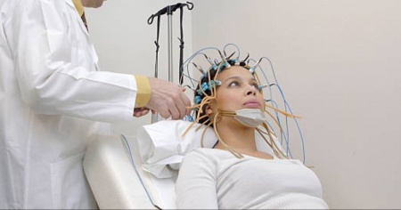 Scoperto a Ginevra ciò che aiuta a mantenere giovane il cervello