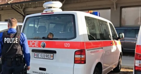 Cade in un dirupo col gatto delle nevi, incidente mortale