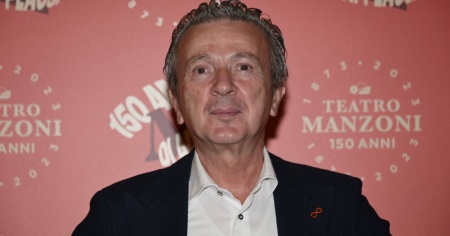 «Non vado a Mosca»