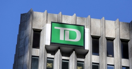 First Horizon, salta l'accordo (da 13 miliardi) con TD Bank