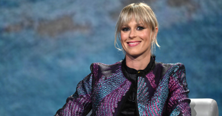 Federica Pellegrini: «Ero bulimica e non lo sapevo»