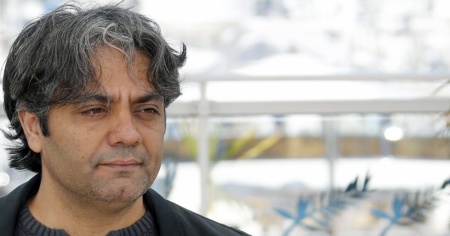 Il regista Rasoulof invitato a Cannes, ma l'Iran nega il visto