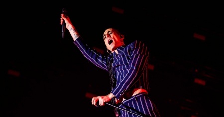 Anche Al Bano contro Damiano dei Maneskin: «Esempio di distruzione»
