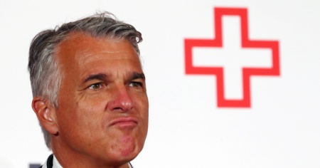 «Faremo di tutto per evitare perdite a danno dei contribuenti»