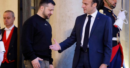 «Niente caccia, ma formeremo i piloti ucraini»