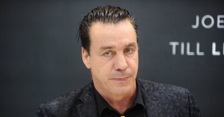 I Rammstein rispondono alle accuse. Lindemann perde contratti