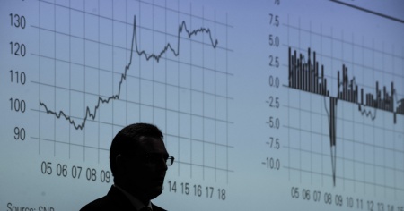 BNS alza ancora i tassi