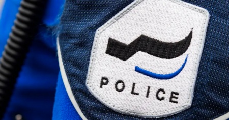 Incidente mortale sul lavoro a Rueyres-Treyfayes