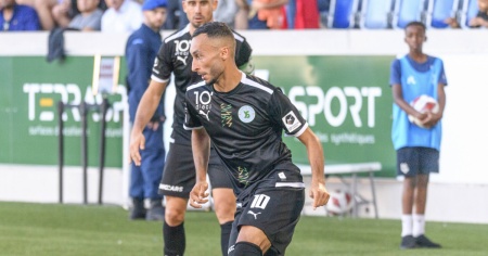 Licenza ok, Yverdon ammesso in Super League