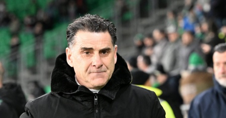 A Sion si ricomincia da una certezza del passato