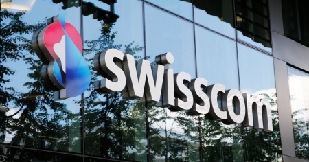 Swisscom rileva Axept Business Software
