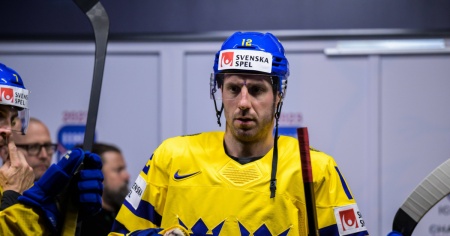 Colpo Berna: ecco Patrik Nemeth