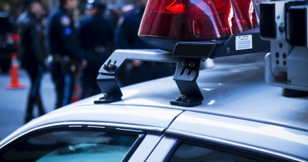 Bimbo di tre anni spara e uccide la sorellina di un anno