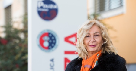 «Gli agenti hanno seguito le regole»