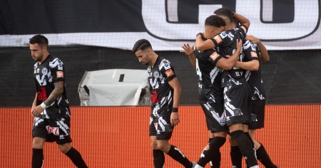 Il Lugano vince ancora e resta a punteggio pieno