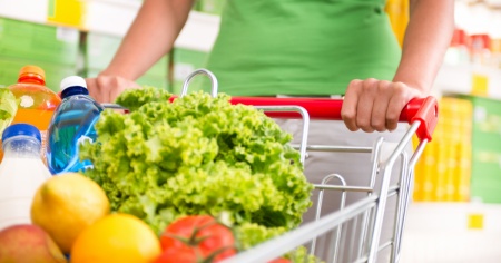 L'inflazione precipita sotto il 2%