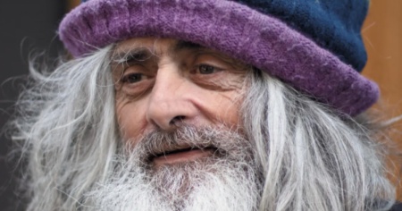 Avrebbe potuto diventare giocatore di hockey professionista, Ruedi Kälin è morto