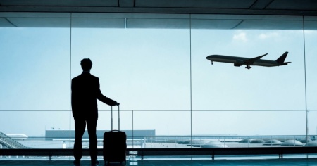 Berna non riconosce i documenti di viaggio russi