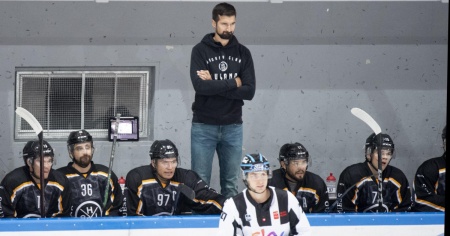 Pazzo terzo tempo, Carr regala la vittoria al Lugano