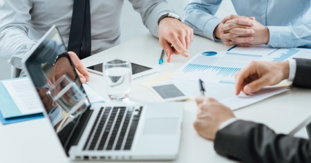 Settimana di 38 ore per attirare personale: è l'idea di un comune