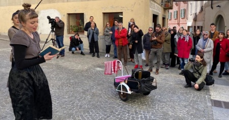 A proposito della “riforma fiscale” cantonale: le proposte dei Verdi Momò