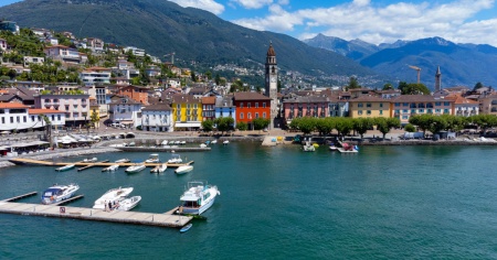 Bollette più care anche nel Borgo