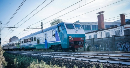 Inizia lo sciopero: previsti disagi su treni e mezzi pubblici