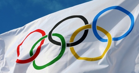 Olimpiadi 2030 in Svizzera? Il 56% della popolazione è favorevole