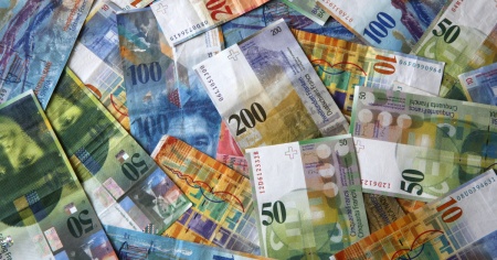 Rincaro beni quotidiani, l'aumento percepito è superiore all'inflazione