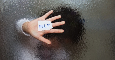 Abusava della figlia, condannato a 15 anni di carcere