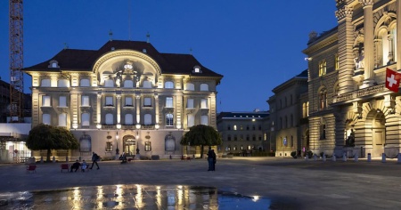 Caso Credit Suisse, la BNS: le banche devono essere più pronte