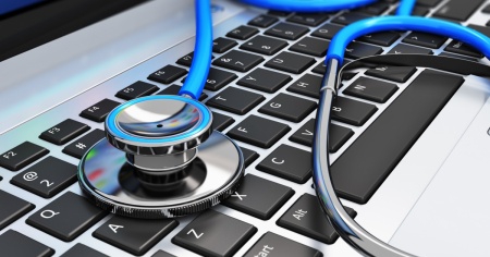 Contributo per la formazione virtuale