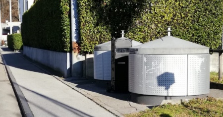 Dove saranno i prossimi radar? Quasi in ogni distretto