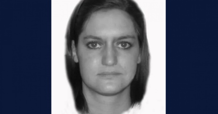 Caso irrisolto: la donna con la gonna a fiori era svizzera?