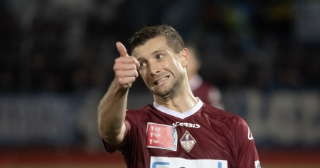 Bellinzona in piedi dopo l’inchino al Sion