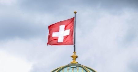 Respinto il ricorso contro l'elezione al Nazionale