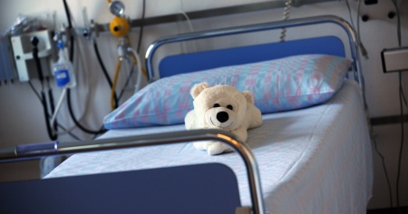 «No alla chiusura notturna del Pronto soccorso pediatrico»