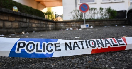 16enne ucciso in una maxi-rissa, sette arresti