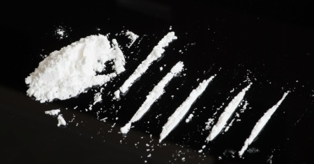 Uccise l'amico dopo un mix di cocaina e ketamina: confermati 12 anni