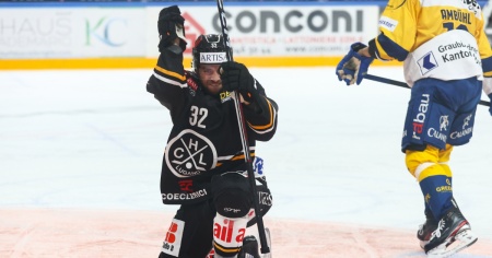 Triennale a Kloten per Bernd Wolf