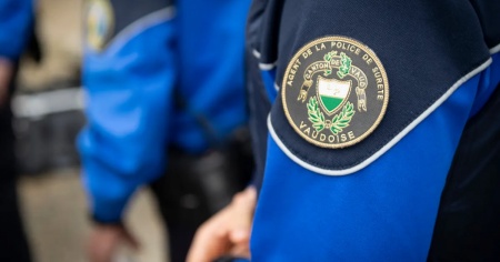 Incidente stradale mortale per un 74enne svizzero