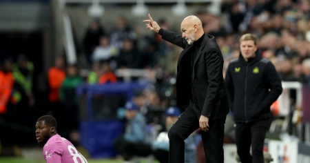 Agli ottavi Borussia e PSG, Milan in Europa League