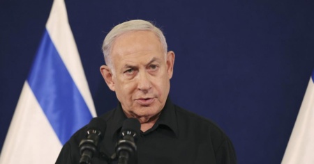 Critiche a Netanyahu per non aver annunciato la morte degli ostaggi