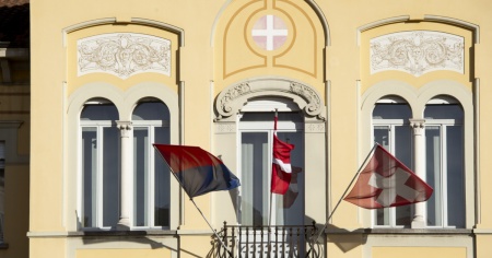 Preventivi a coraggio zero