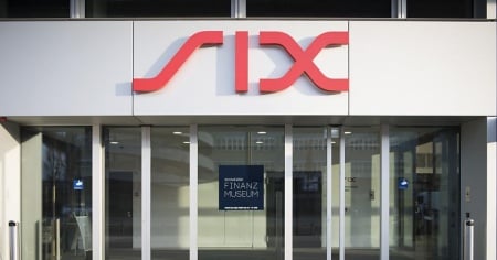 Quelli che nel 2023 hanno lasciato la Borsa svizzera